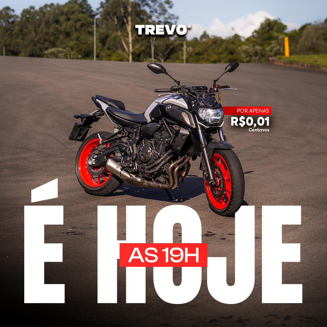 1.500,00 com apenas 0,03 centavos